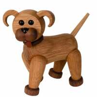 Read FinnishDesignShop.fi Reviews